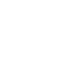 Fritzler Farm Park ticketing system